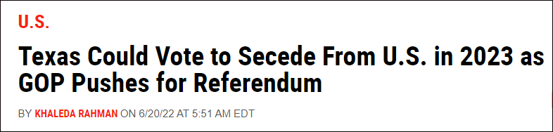 ÿ˹ݹ͵ͨµ٣͡ȫͶ