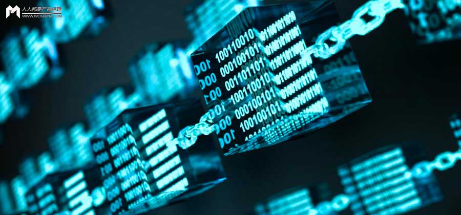 会计核算形式（业财一体化）