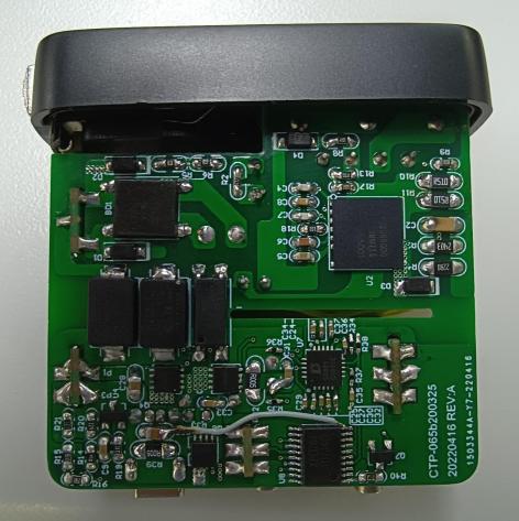 首科电子：技术分销促增长，稳中求进谋发展