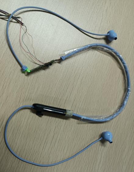 首科电子：技术分销促增长，稳中求进谋发展