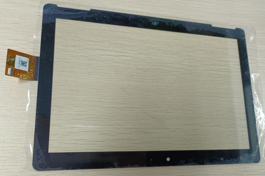 首科电子：技术分销促增长，稳中求进谋发展