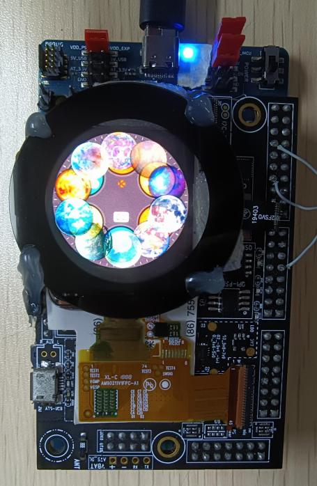 首科电子：技术分销促增长，稳中求进谋发展