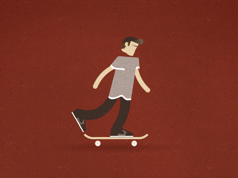 俞敏洪要做电商学院 / B站付费视频，你会掏钱吗？