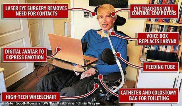 俞敏洪要做电商学院 / B站付费视频，你会掏钱吗？