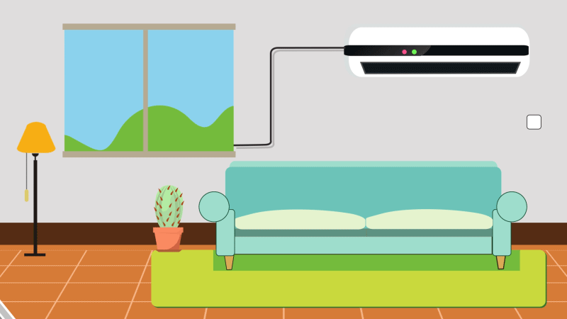 俞敏洪要做电商学院 / B站付费视频，你会掏钱吗？