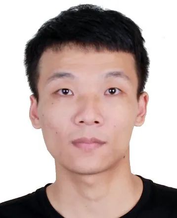 ʾ16山Ա730ǰع