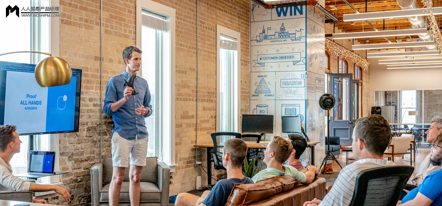 销售费用会计分录（如何用产品思维去分析一家公司）