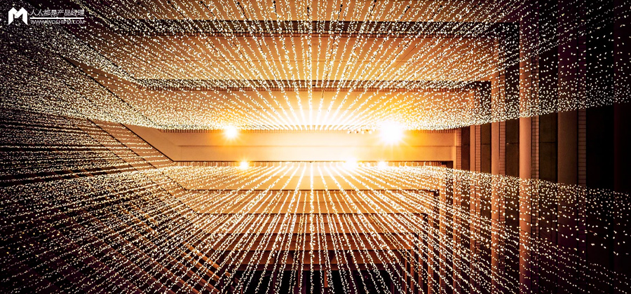 动态会计要素有哪些（虚拟人漫谈）