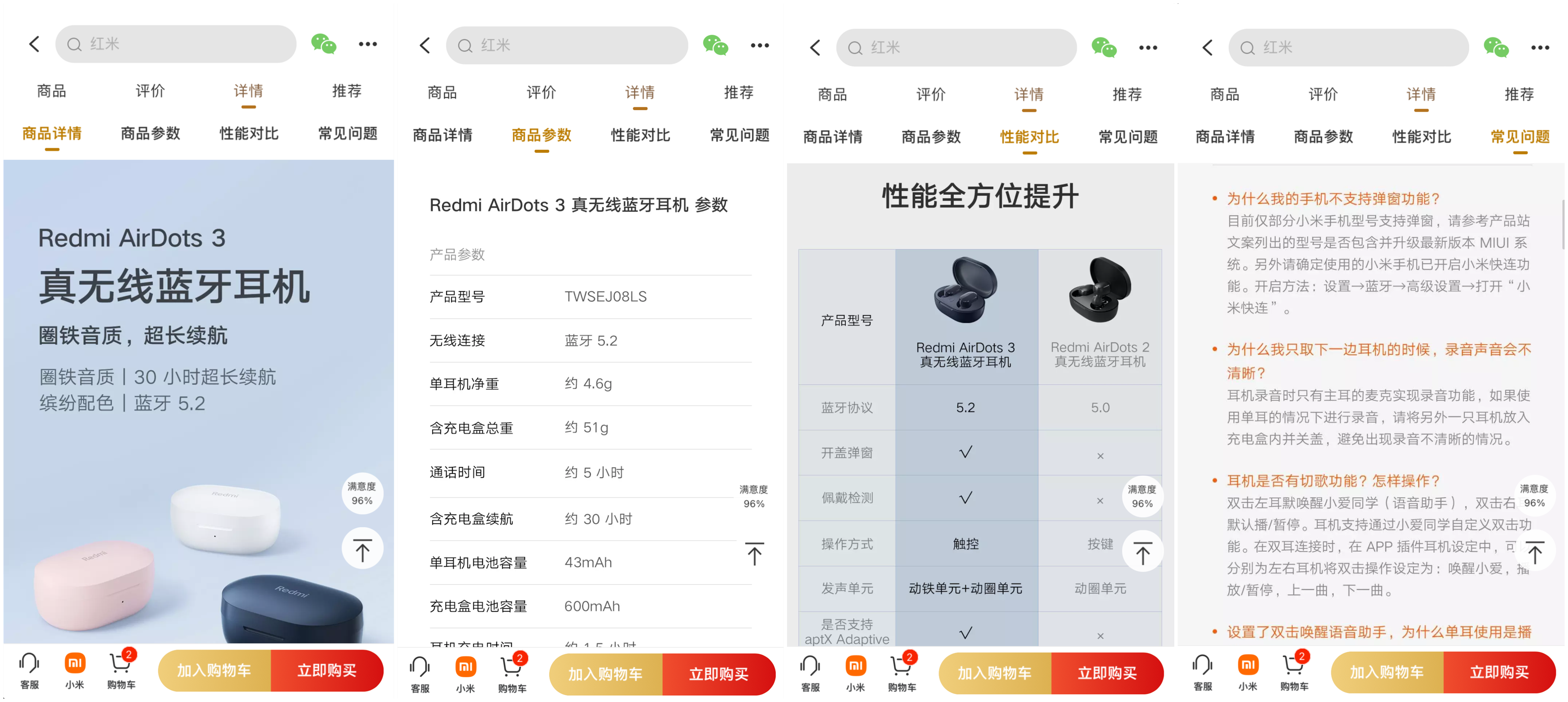 小米有品：快速崛起之路