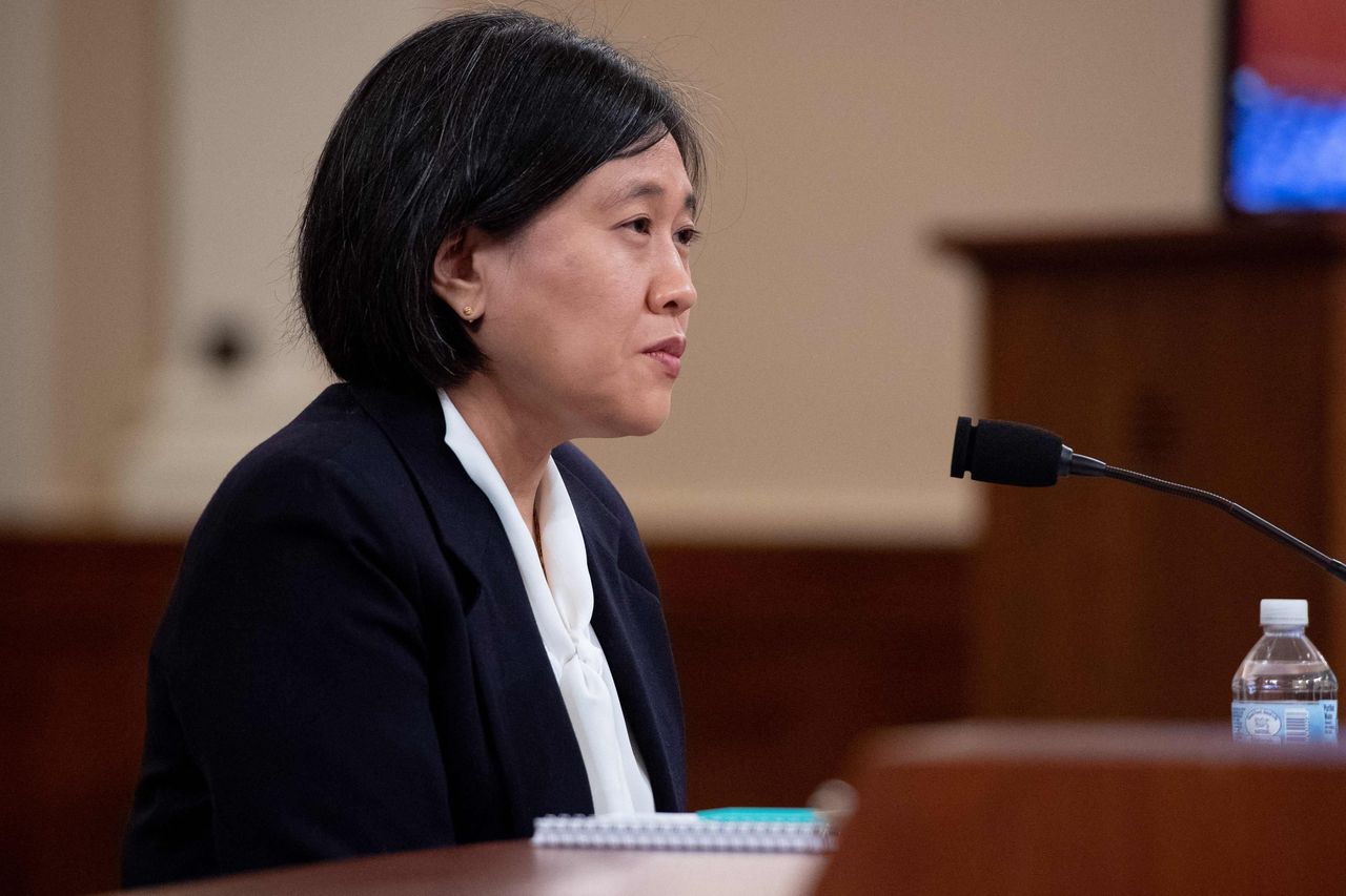 ��ó�״��������ֳƲ������Ի���˰����Ϊ����˳��ԣ�