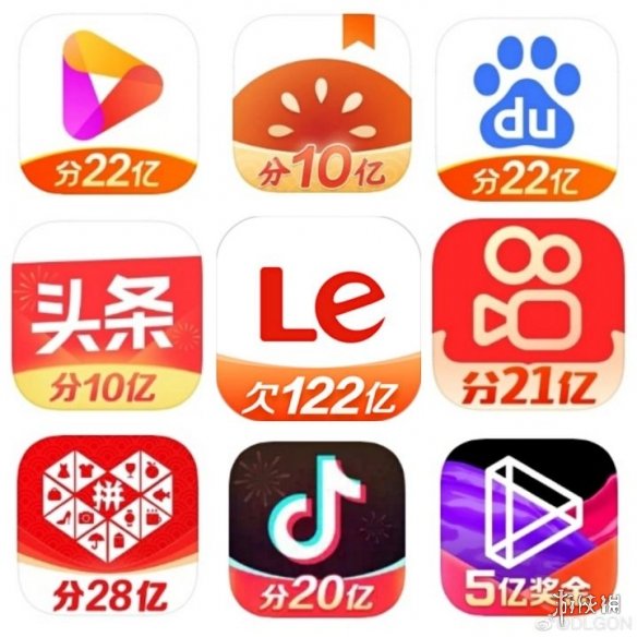 爱奇艺优酷等各大视频会员纷纷涨价 乐视：我们不配