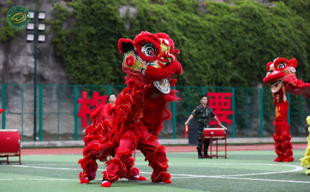 民族运动会文案(以青春之名，为梦想而战！夏日里的这场军事文化体育运动会，唤醒官兵们的竞技梦)