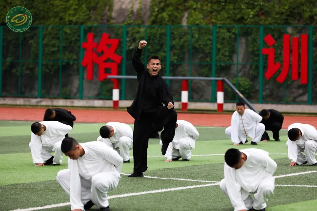 民族运动会文案(以青春之名，为梦想而战！夏日里的这场军事文化体育运动会，唤醒官兵们的竞技梦)