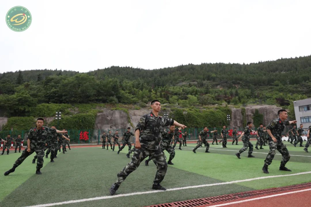 民族运动会文案(以青春之名，为梦想而战！夏日里的这场军事文化体育运动会，唤醒官兵们的竞技梦)