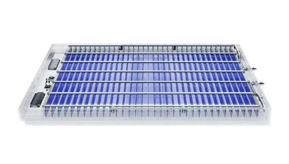 寧德時代官宣明年量產的麒麟電池，到底是一種什么技術？