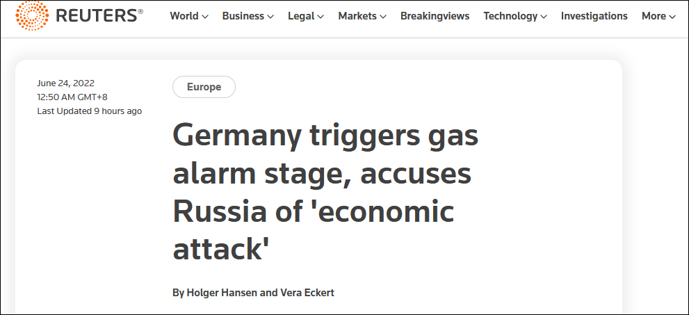 ¹조ڿʼȻڵ¹һϡȱƷ