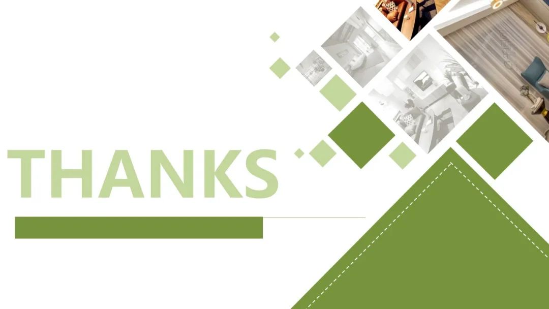 时代商学院公开课第三期第四讲：新能源汽车换电模式分析