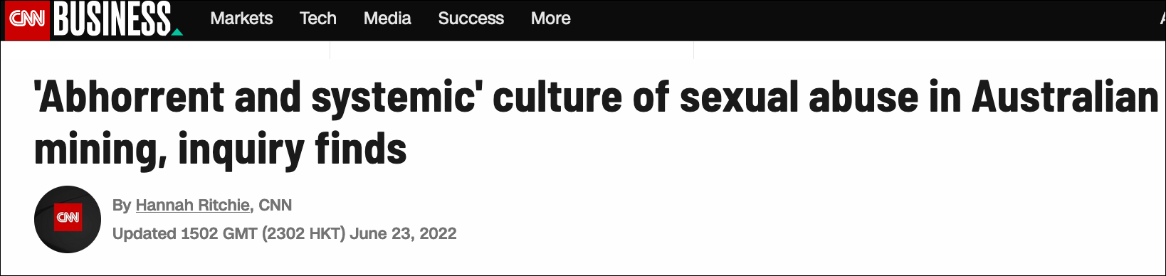 ��һ����飬�Ĵ����ǿ�ҵ���ģ���ְ����ҿ����漰��ҿ�ҵ��ͷ