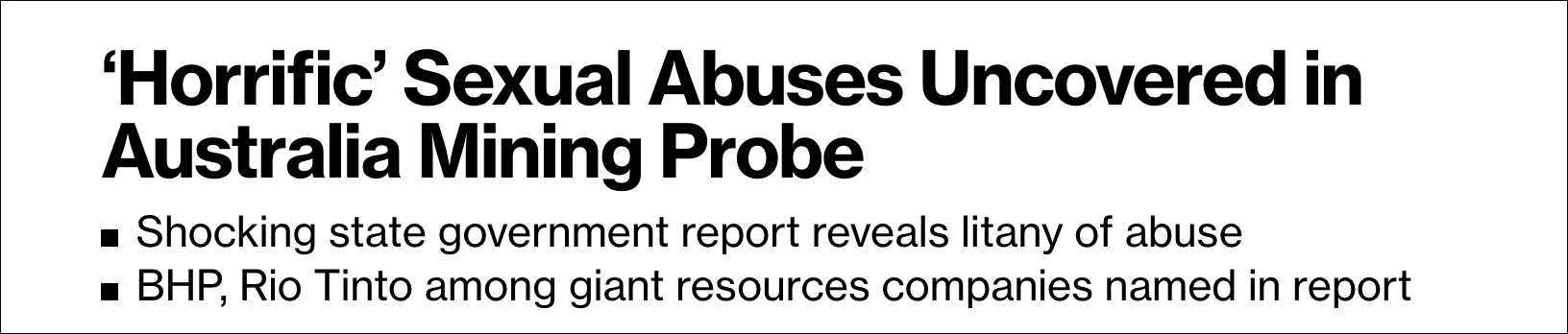 ��һ����飬�Ĵ����ǿ�ҵ���ģ���ְ����ҿ����漰��ҿ�ҵ��ͷ