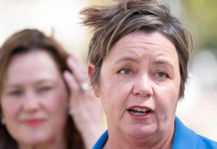 ��һ����飬�Ĵ����ǿ�ҵ���ģ���ְ����ҿ����漰��ҿ�ҵ��ͷ