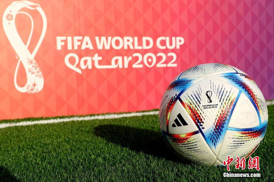 篮球比赛球队席坐多少人(FIFA：卡塔尔世界杯各队参赛大名单扩充至最多26人)