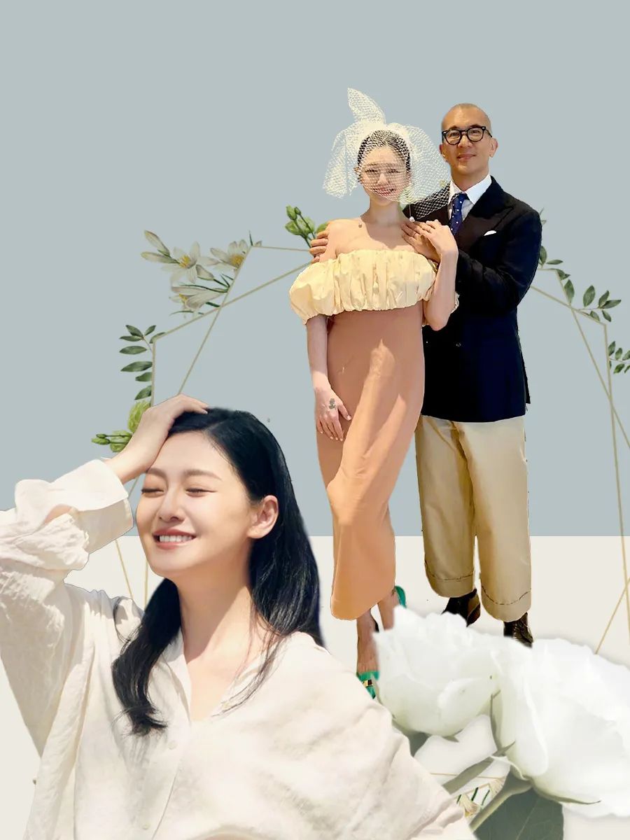 大s有点恋爱脑,但不多