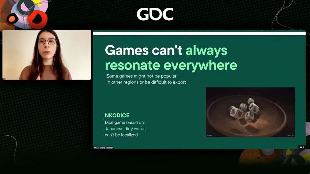 日本为什么补独立举办世界杯(「GDC2022」 日本独立游戏开发的概况及面向跨文化市场的挑战)