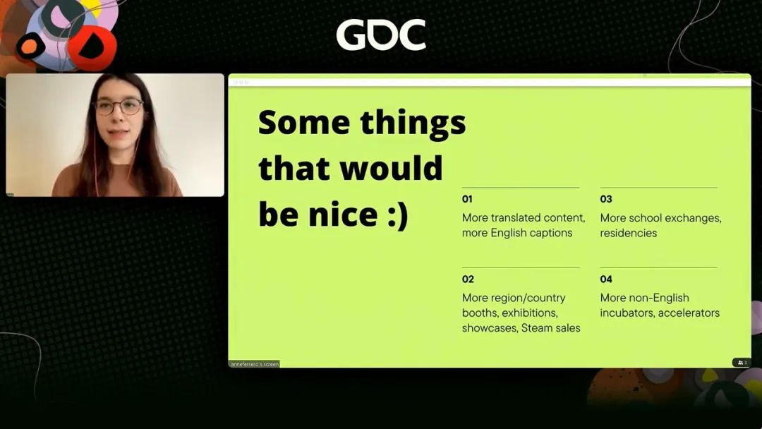 日本为什么补独立举办世界杯(「GDC2022」 日本独立游戏开发的概况及面向跨文化市场的挑战)