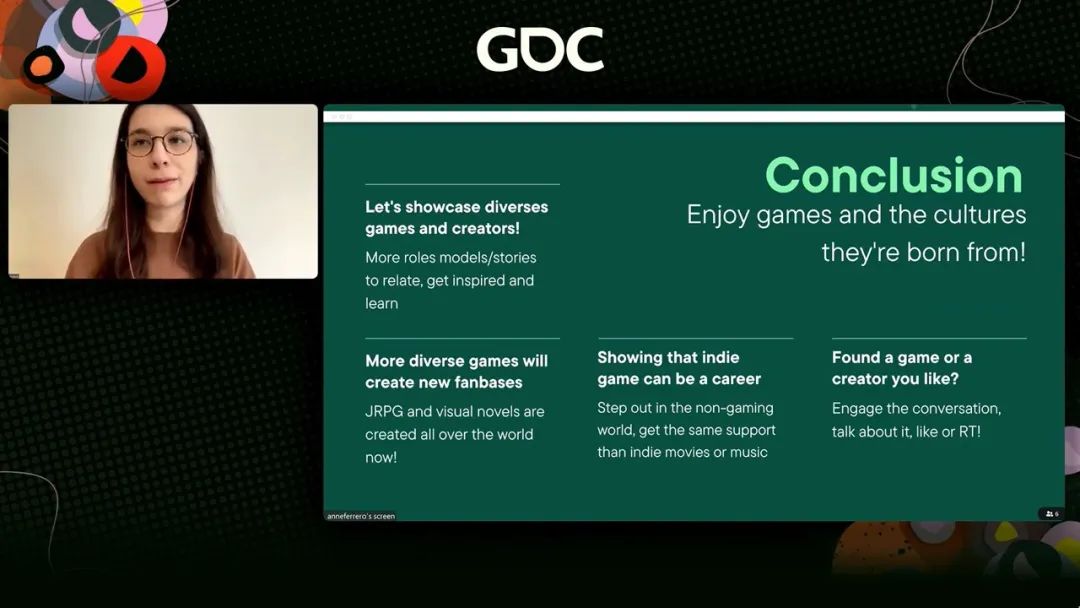 日本为什么补独立举办世界杯(「GDC2022」 日本独立游戏开发的概况及面向跨文化市场的挑战)