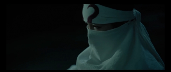 山崎贤人主演《王者天下2》最新宣传片合集公开