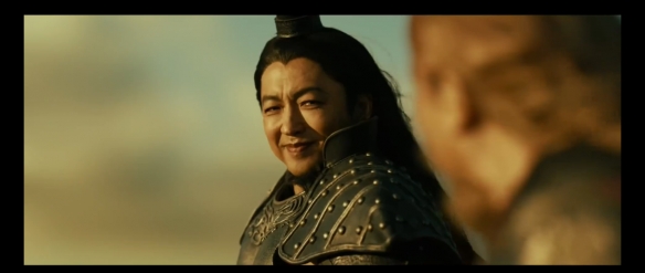 山崎贤人主演《王者天下2》最新宣传片合集公开