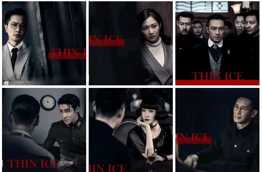 Twins终于合体，王心凌一手王炸冇得输！“浪姐3”赛制升级强行搞“突破”？