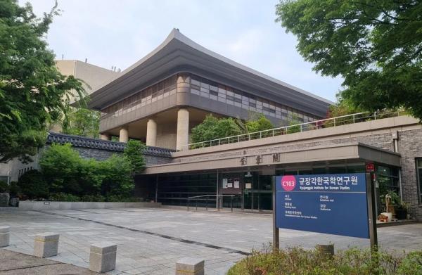 顶级学府这场抄袭震动韩国