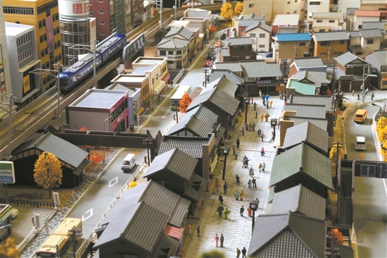 “资深年轻人”陈少琪：是音乐选择了我 在机遇面前要好好锻炼