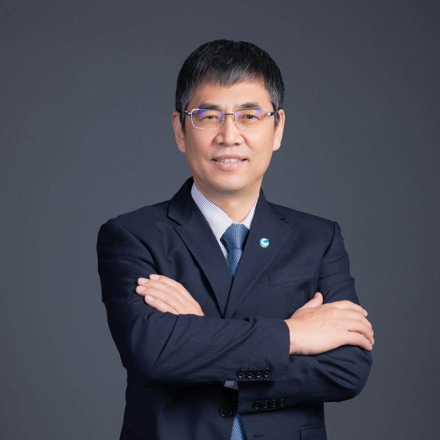 航空产品数据标准体系发布会成功举办 赋能航空数据体系基础建设