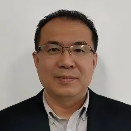 航空产品数据标准体系发布会成功举办 赋能航空数据体系基础建设