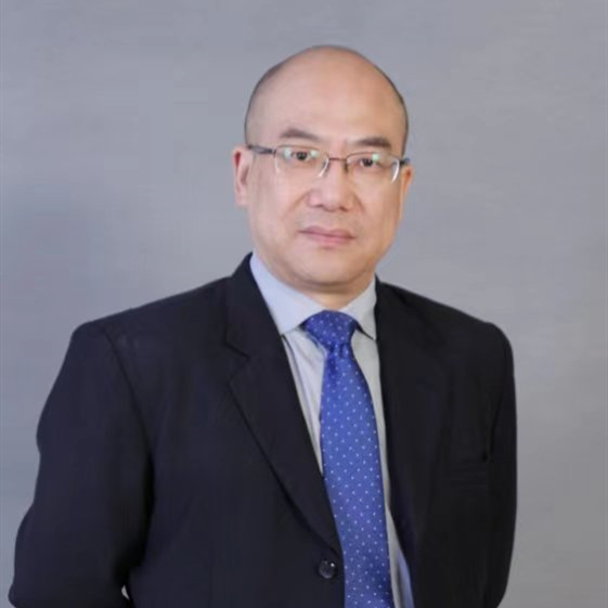 航空产品数据标准体系发布会成功举办 赋能航空数据体系基础建设