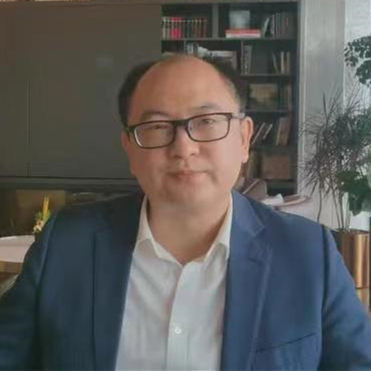 航空产品数据标准体系发布会成功举办 赋能航空数据体系基础建设