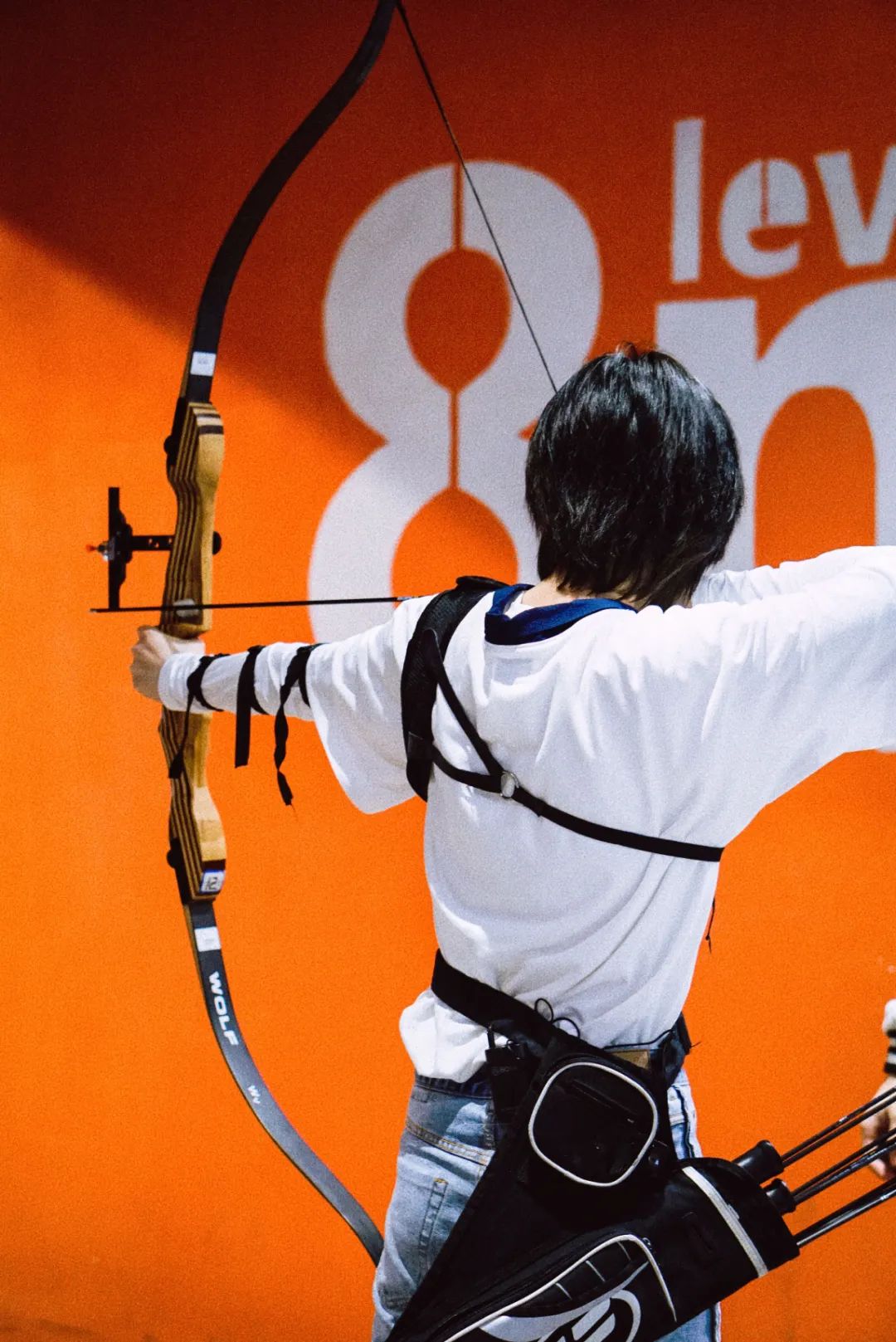 姐妹早茶铺 | 204天过去，陆柯燃在等毕业典礼