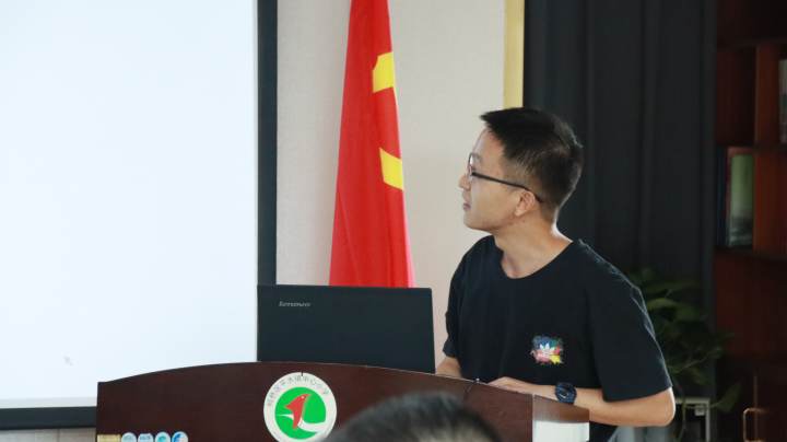 柯橋區(qū)平水鎮(zhèn)中心小學(xué):交流診斷 以會(huì)育慧(圖9) 柯橋區(qū)平水鎮(zhèn)中心小學(xué):交流診斷 以會(huì)育慧(圖9)