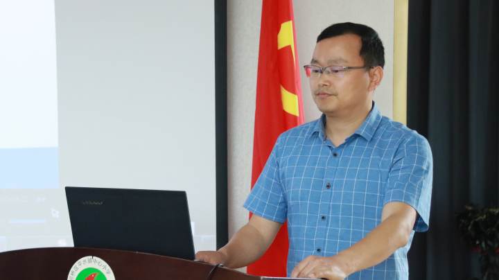 柯橋區(qū)平水鎮(zhèn)中心小學(xué):交流診斷 以會(huì)育慧(圖10) 柯橋區(qū)平水鎮(zhèn)中心小學(xué):交流診斷 以會(huì)育慧(圖10)