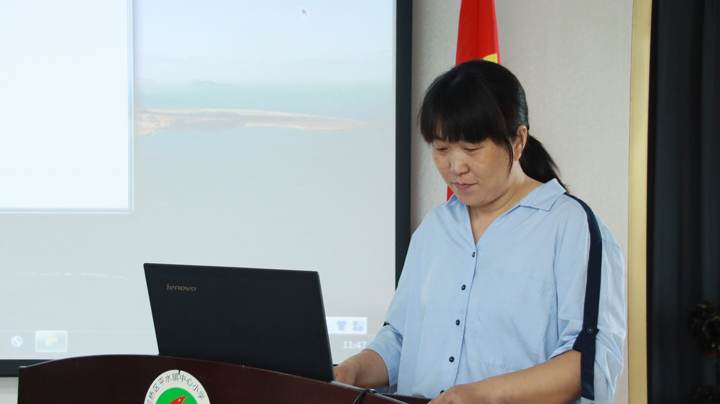 柯橋區(qū)平水鎮(zhèn)中心小學(xué):交流診斷 以會(huì)育慧(圖11) 柯橋區(qū)平水鎮(zhèn)中心小學(xué):交流診斷 以會(huì)育慧(圖11)