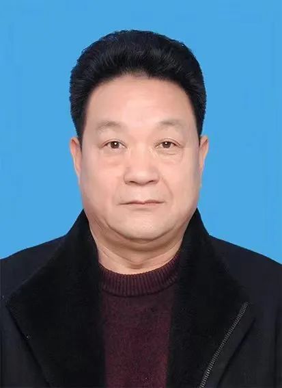 关于2022年全市退役军人就业创业年度十佳人物及乡村振兴十佳兵支书人选的公示通知