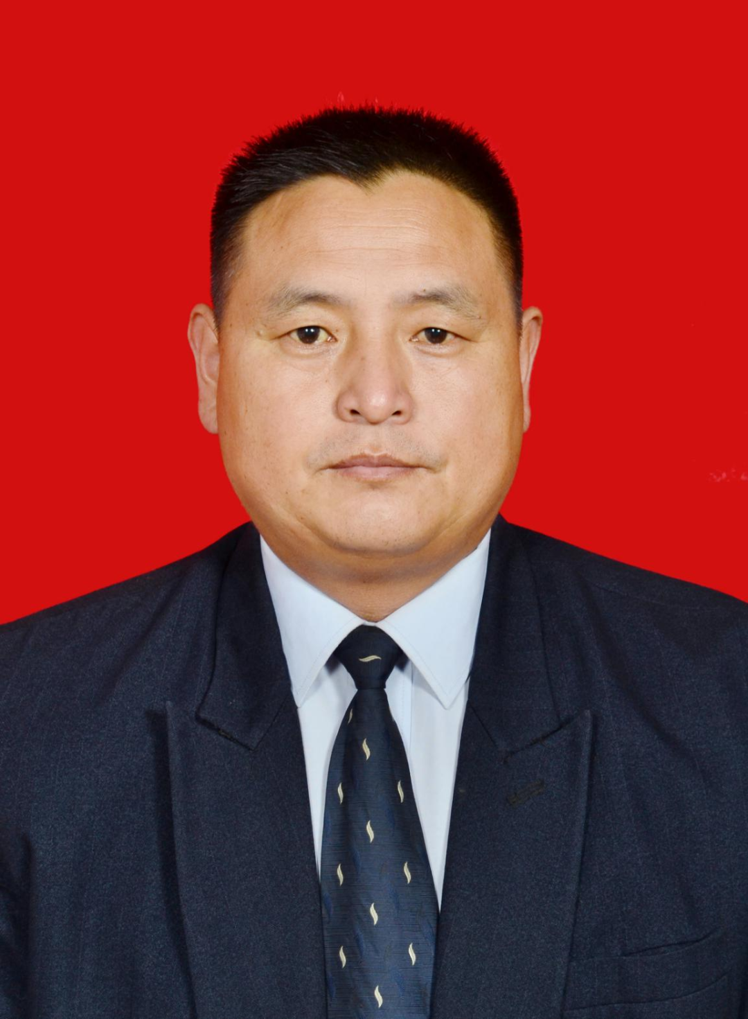 关于2022年全市退役军人就业创业年度十佳人物及乡村振兴十佳兵支书人选的公示通知