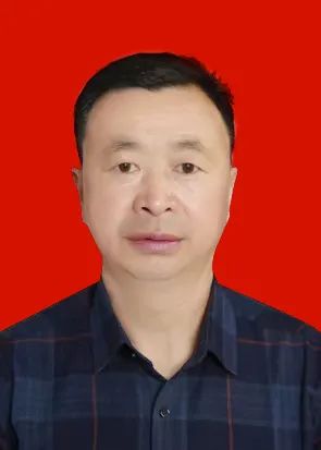 关于2022年全市退役军人就业创业年度十佳人物及乡村振兴十佳兵支书人选的公示通知