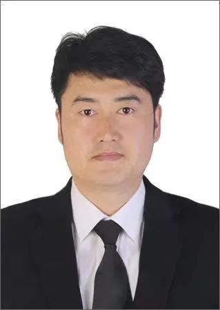 关于2022年全市退役军人就业创业年度十佳人物及乡村振兴十佳兵支书人选的公示通知