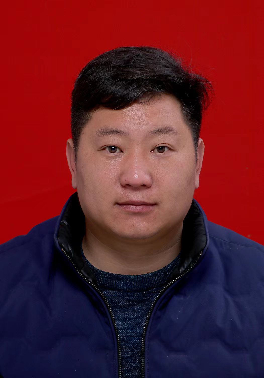 关于2022年全市退役军人就业创业年度十佳人物及乡村振兴十佳兵支书人选的公示通知