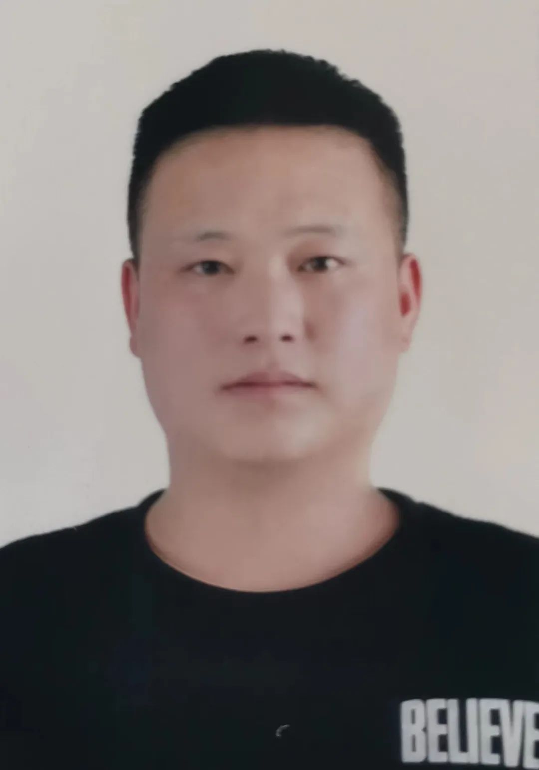 关于2022年全市退役军人就业创业年度十佳人物及乡村振兴十佳兵支书人选的公示通知