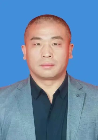 关于2022年全市退役军人就业创业年度十佳人物及乡村振兴十佳兵支书人选的公示通知