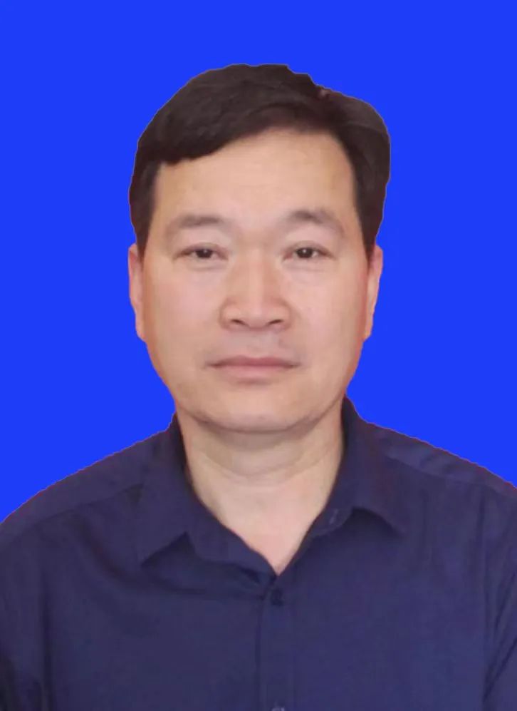 关于2022年全市退役军人就业创业年度十佳人物及乡村振兴十佳兵支书人选的公示通知